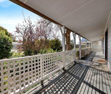 Coastal Charm – Walking distance to the Beach! - Photo 3