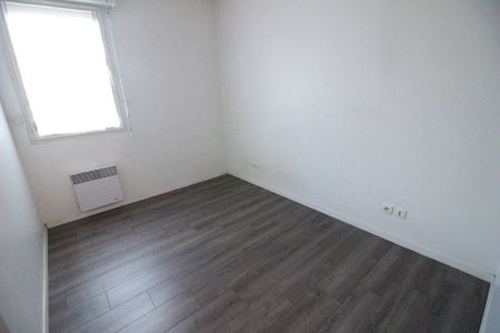 Location appartement 2 pièces 37.36 m² à Lille (59000) - Photo 4