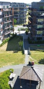 Stenskeppsvägen 23 B - Foto 3