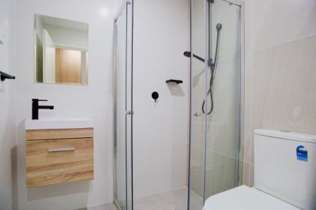 Studio-109【HSA019】 - Photo 4