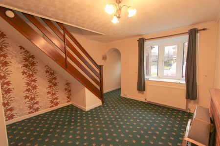 Thealby Gardens, Bessacarr, Doncaster DN4 7EG - Photo 2