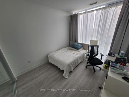 3501 30 Inn On The Park Drive - Photo 3