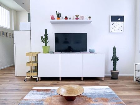 Via Privata Cesare Vignati, Milan, Lombardy 20161 - Photo 2