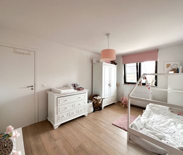 1410, Waterloo - Photo 4