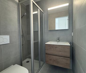5 Zimmer - Photo 6