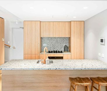 34/48 Wentworth Park Road Glebe - Photo 6