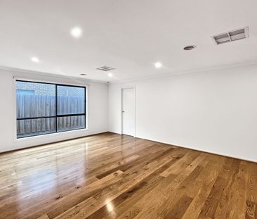 3 Sandridge Way, Wallan, Vic 3756 - Photo 3