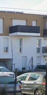 Location Appartement 3 pièces 56m² GARONS 30128 - Photo 1