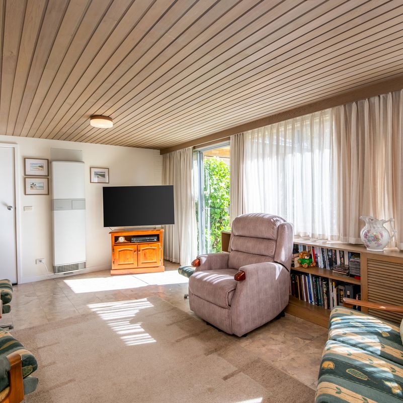 4 Bedroom House - Photo 1