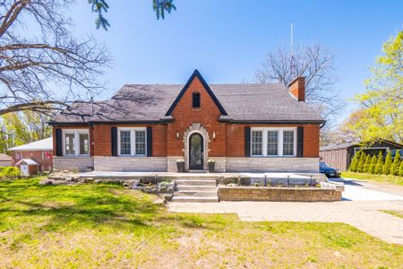 For Lease - 933 6 Highway, Hamilton, Ontario - Photo 5