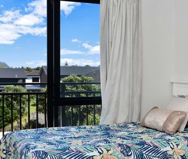 Beachside Townhouse - Photo 3