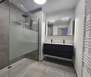 Appartement te huur in Maasmechelen - Photo 5