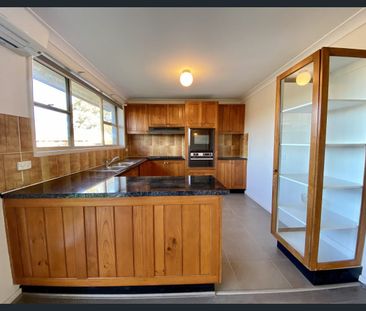 Neat & Tidy granny flat - Photo 6