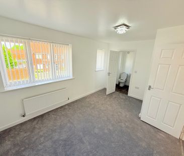MalinClose, BURTON-ON-TRENT - Photo 5