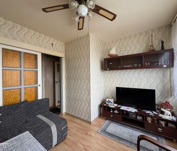 Grudziądz, Kopernika Mieszkanie na wynajem - Фото 2