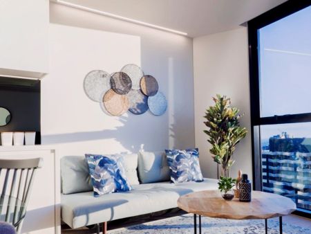 1 Bed, 1 Bath - Photo 3