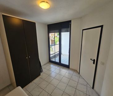 6952, Canobbio - Foto 2