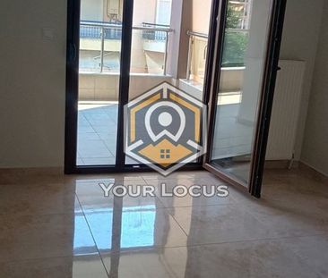 Διαμέρισμα 115 τ.μ. προς ενοικίαση - Photo 4