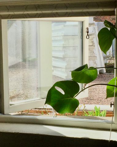 Allegatan, Lomma - Foto 3