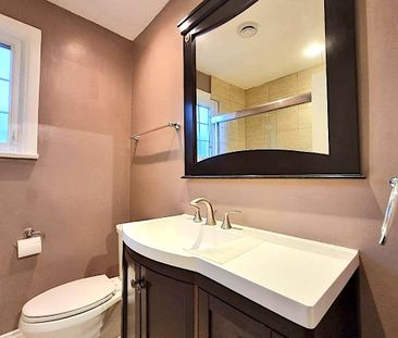 For Lease - 68 Rockport Crescent Unit# MAIN, Richmond Hill, Ontario - Photo 6