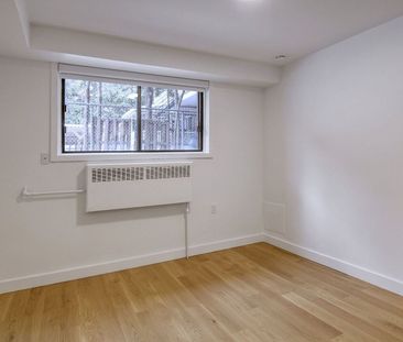 3250 Van Horne Street - Photo 6