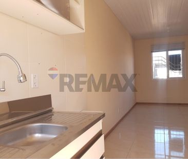 CASA DE 2 DORMITÓRIOS PARA ALUGAR NO RECANTO DOS GIRASSÓIS – CACHOE... - Photo 2