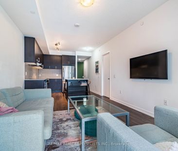 For Lease - 2560 Eglinton Avenue Unit# 1902, Mississauga, Ontario - Photo 6