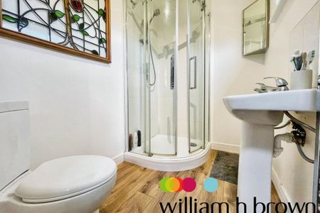 Baddow Road, CHELMSFORD - Photo 5