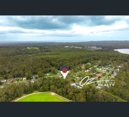 103 Larmer Avenue, Sanctuary Point, NSW 2540 - Photo 2