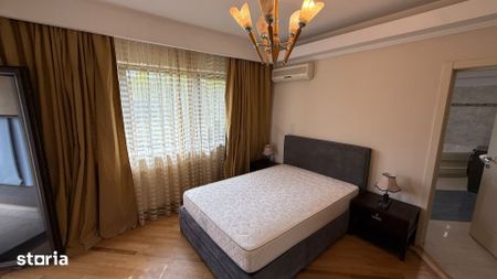 Apartament 4 camere terasă, Herăstrău - Photo 4