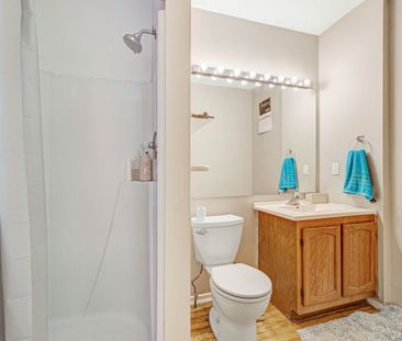 For Lease - 461 Slater Street, Ottawa Centre, Ontario - Photo 5