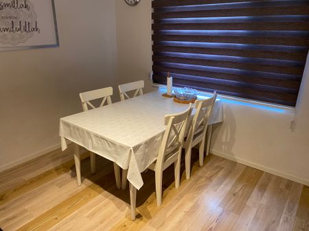 Kyrkvägen, Skivarp - Foto 5