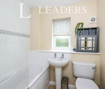 2 bedroom house to rent - Photo 2