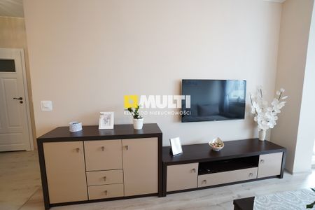 2 POKOJE Z OGRÓDKIEM- GUMIEŃCE - Zdjęcie 4