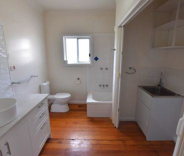 RENTERS WANTED... - Photo 6