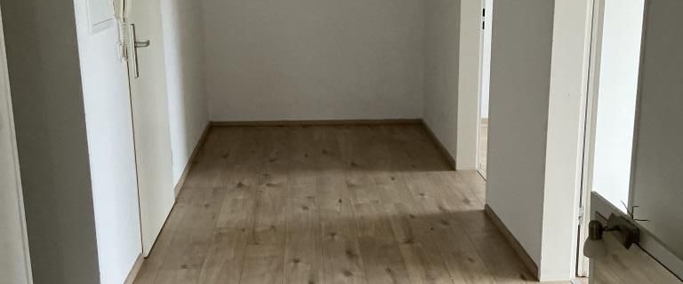 3-Zimmer mit Wanne und Balkon - Photo 1