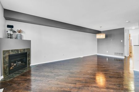 For Lease - 870 Longfields Drive, Barrhaven, Ontario - Photo 3