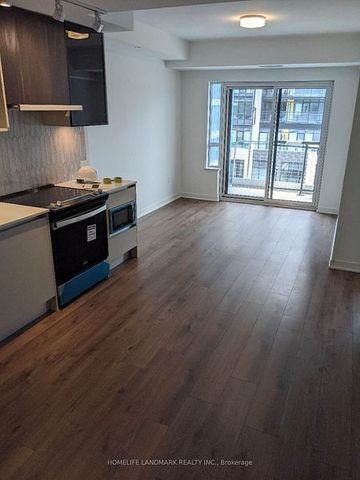 For Lease - 395 Dundas Street Unit# 426, Oakville, Ontario - Photo 3