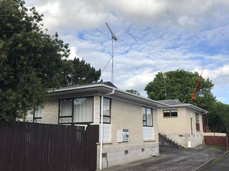 Cozy family home by Pigeon Mountain - Photo 5