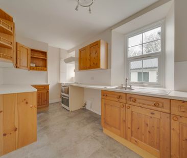 Price £999 pcm - Available 01/12/2025 - Unfurnished - Photo 5