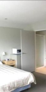 Fully Furnished Bedroom Unit in Addington - Photo 4