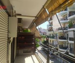 Διαμέρισμα για ενοικίαση - Λάρισα, - Photo 6