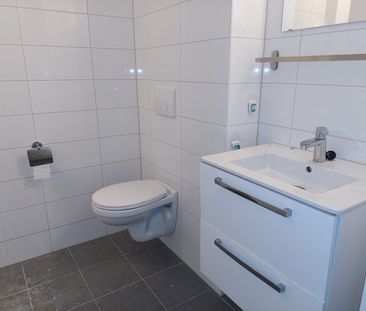 Singravenlaan 126 - Photo 2