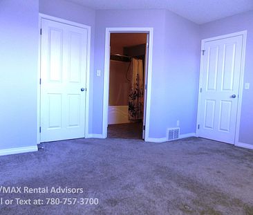 #14 171 Brintnell Boulevard Northwest - Photo 5