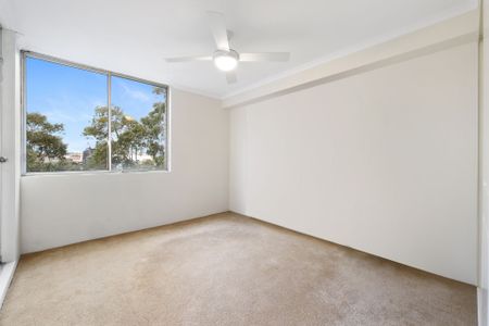 20/163 Willoughby Road, Naremburn - Photo 5