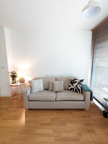 1 Bed Flat, Amelia Street, SE17 - Photo 5