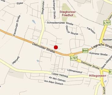 Kolberger Str. 1a, 33605 Bielefeld OT Stieghorst - Foto 2