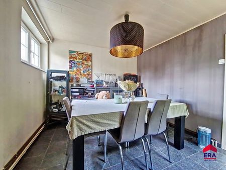 Huis te huur - Photo 3