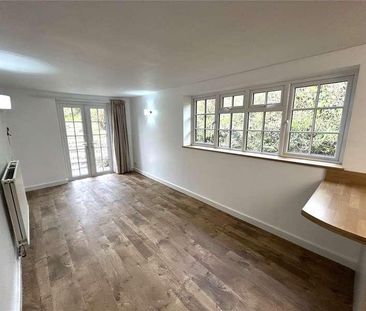 George Nympton, South Molton, Devon, EX36 - Photo 2