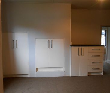 3 Bedroom house available - Glen Eden - Photo 1